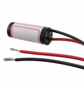 PD6045-LC, TILT SWITCH 10 DEGREE 1.5A