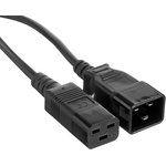 EP280636RUS, Power cable (UPS) ExeGate Power ...