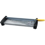 FS-54109, Fellowes Fusion A3, Reciprocating cutter Fusion A3, 10lst., plast ...