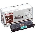 Canon C-EXV 11 (9629A002), Тонер