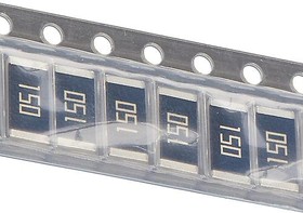 RC2512JK-0715RL