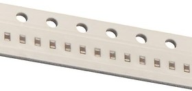 GRM155R61C225KE11D