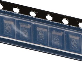 Фото 1/2 US1G