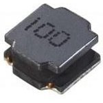 TYS5040470M-10, Inductor, SMD, 47uH, 1A, 7MHz, 326mOhm