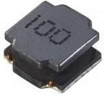 TYS252012L1R0N-10, Power Inductors - SMD 1.0uH 30% -40C +125C
