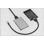 NX-25T-CV, Memory Card Connectors 25 POS Plug Cover Thermoplastic Black