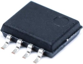 LM393PSR, SOIC-8-208mil Comparators