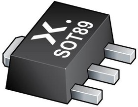 BCX51-10,115