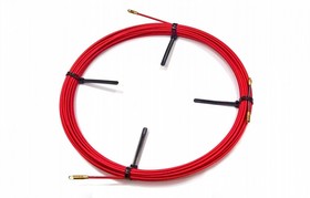 Мини УЗК 3,5/ --15 м. в бухте 4687201707103