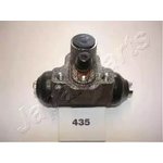 CS435, Цилиндр тормозной колесн Honda Jazz 1.2-1.4 02