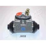 CSH02, Цилиндр тормозной колесн Hyundai Accent/Atos/Getz 1.0-2.0i/1.5D 98