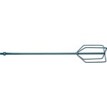 Миксер универсальный, крепление M14, 155х600мм 0860-870155