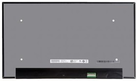 (B156HAN02.5) Матрица 15.6 Matte B156HAN02.5 WUXGA FHD 1920x1080, 30 Lamels DisplayPort, cветодиодная (LED) без ушей