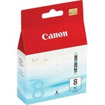 Canon CLI-8PC (0624B001), Картридж