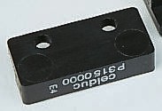 P3150000, Reed Switch Magnet for use with Proximity Sensor