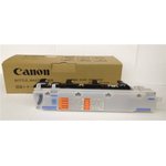 FM4-8400-010000, Бункер отработанного тонера Canon imageRUNNER Advance ...