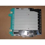 Дуплекс HP LJ P2015/M2727 (RM1-4258)