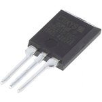 DSEE15-12CC, Rectifiers 15 Amps 1200V 2.05 Rds