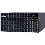 CyberPower OLS10KERT5U Online 10000VA/10000W USB/RS-232/Dry/EPO/ ...