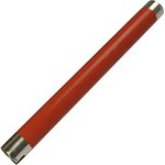 FL3-3602, Тефлоновый вал для Canon IR Adv 8085, 8095, 8105