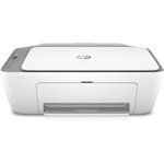 3XV18B, HP DeskJet 2720 принтер/сканер/копир A4