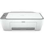 3XV18B, HP DeskJet 2720 принтер/сканер/копир A4