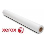 450L93236, Бумага в рулонах 175м XEROX A3, 297мм, 75г.(приклеена к втулке) ...