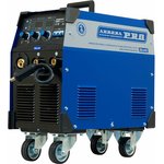 PRO Инверторный сварочный полуавтомат SPEEDWAY 300 IGBT 10905