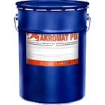 PB полимерный компаунд д/бетона /18 кг/ УТ000006128