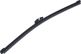 BB5Z17528FA, Щетка стеклоочистителя FORD Explorer (11) задняя OE, Щетка стеклоочистителя