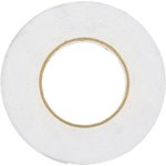 Лента клейкая двусторонняя 19мм х 10м GIT-18