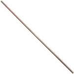 Припой с флюсовым сердечником 192 FBK 0570