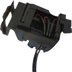 Вспомогательный контакт SMARTWATT PDE HCB250-DC-OF, для HCB250-DC