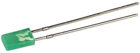 Фото 1/4 L-144GDT