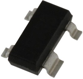 MIC5018YM4-TR, Gate Drivers Non-Inverting Lead Free
