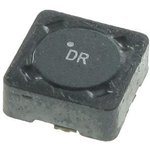 DR73-680-R, Power Inductors - SMD 68uH 0.96A 0.358ohms