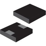 ECS-MPIL0530-2R2MC, Inductor Power Shielded Wirewound 2.2uH 20% 100KHz Iron 5.5A ...
