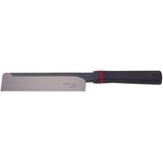 Японская ножовка MICRO с полотном по металлу 160 мм 100100554