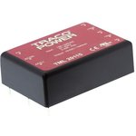 TML 40105, AC/DC Power Modules Product Type: AC/DC; Package Style ...