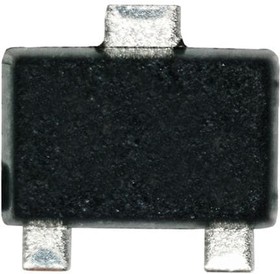 1SS385,LF(CT, Schottky Diodes & Rectifiers SIGNAL DIODE 10V