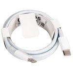 (USB-C) кабель для блоков питания Apple USB-C 2m ААА