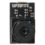 (ME173X) камера 1.2M для Asus ME173X ME371MG