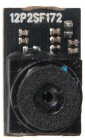 (ME173X) камера 1.2M для Asus ME173X ME371MG
