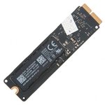 (MZ-JPV256) SSD накопитель 256Gb Samsung MZ-JPV256 iMac 21.5 27 A1418 A1419 ...