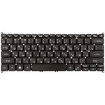 (NK.I1313.0BU) клавиатура для ноутбука Acer Swift 3 SF314-54 черная