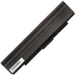 (AL10C31) аккумулятор для ноутбука Acer Aspire 1551-18650, 1830T ...