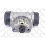 05-83007-SX, 05-83007-SX_= K17017=101-674 [7701040850] !задн.торм.цил.\ Renault ...