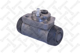 05-83480-SX, 05-83480-SX_= 101-606=K2268 [6808556] !раб.торм.цил.\ Ford Mondeo 1,6i-2,5i 93