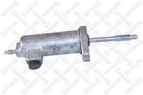 0584003SX, Цилиндр сцепления рабочий MB W123/W124/W126/W201/W202 [0012956107]
