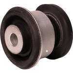 F280R0089, Silent Block